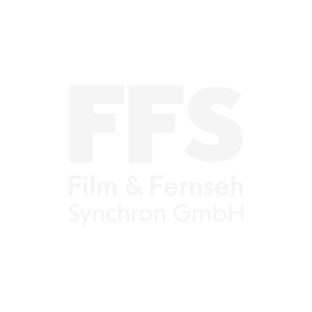 FFS Film & Fernseh Synchron GmbH