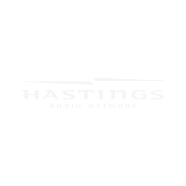 Hastings Audio Network