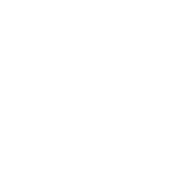 Hermes Synchron