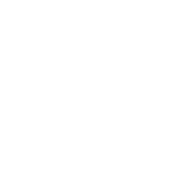Interopa Film GmbH