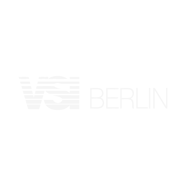 VSI Berlin