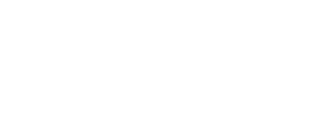Arena Synchron