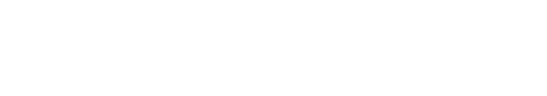 Deutsche Synchron Filmgesellschaft