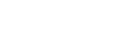 Hermes Synchron