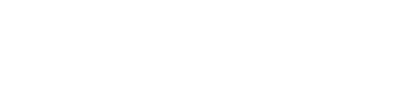 Iyuno · SDI Group