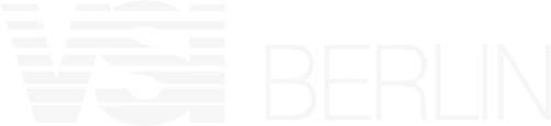 VSI Berlin